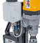 Wiertarka magnetyczna do metalu magnesowa MBM 50 V M4P - zdjęcie 4