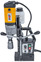 Wiertarka magnetyczna do metalu magnesowa MBM 50 V M4P - zdjęcie 3