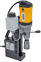Wiertarka magnetyczna do metalu magnesowa MBM 50 V M4P - zdjęcie 2