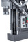 Wiertarka magnetyczna do metalu magnesowa MBM 50 V M4P - zdjęcie 8