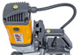 Wiertarka magnetyczna do metalu magnesowa MBM 50 V M4P - zdjęcie 9
