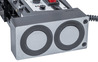Wiertarka magnetyczna do metalu magnesowa MBM 50 V M4P - zdjęcie 10