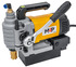 Wiertarka magnetyczna do metalu magnesowa MBM 35 L M4P - zdjęcie 1