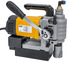 Wiertarka magnetyczna do metalu magnesowa MBM 35 L M4P - zdjęcie 2