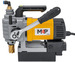 Wiertarka magnetyczna do metalu magnesowa MBM 35 L M4P - zdjęcie 3