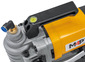 Wiertarka magnetyczna do metalu magnesowa MBM 35 L M4P - zdjęcie 5