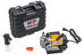 Wiertarka magnetyczna do metalu magnesowa MBM 35 L M4P - zdjęcie 9