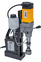 Wiertarka magnetyczna do metalu magnesowa MBM 60 V M4P - zdjęcie 2