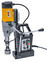 Wiertarka magnetyczna do metalu magnesowa MBM 60 V M4P - zdjęcie 1