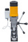 Wiertarka magnetyczna do metalu magnesowa MBM 60 V M4P - zdjęcie 4