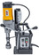 Wiertarka magnetyczna do metalu magnesowa MBM 60 V M4P - zdjęcie 3