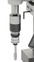 Wiertarka magnetyczna do metalu magnesowa MBM 60 V M4P - zdjęcie 5