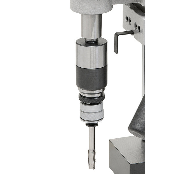 Wiertarka magnetyczna do metalu magnesowa MBM 60 V M4P - zdjęcie 5