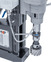 Wiertarka magnetyczna do metalu magnesowa MBM 60 V M4P - zdjęcie 6