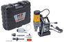 Wiertarka magnetyczna do metalu magnesowa MBM 60 V M4P - zdjęcie 7