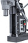 Wiertarka magnetyczna do metalu magnesowa MBM 60 V M4P - zdjęcie 8