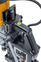 Wiertarka magnetyczna do metalu magnesowa MBM 60 V M4P - zdjęcie 9