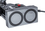 Wiertarka magnetyczna do metalu magnesowa MBM 60 V M4P - zdjęcie 10