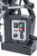 Wiertarka magnetyczna do metalu magnesowa MBM 60 V M4P - zdjęcie 11
