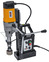 Wiertarka magnetyczna do metalu magnesowa MBM 80 V M4P - zdjęcie 1