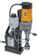 Wiertarka magnetyczna do metalu magnesowa MBM 80 V M4P - zdjęcie 2