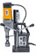Wiertarka magnetyczna do metalu magnesowa MBM 80 V M4P - zdjęcie 3