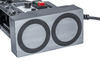 Wiertarka magnetyczna do metalu magnesowa MBM 80 V M4P - zdjęcie 4