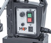 Wiertarka magnetyczna do metalu magnesowa MBM 80 V M4P - zdjęcie 5