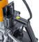 Wiertarka magnetyczna do metalu magnesowa MBM 80 V M4P - zdjęcie 7