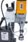 Wiertarka magnetyczna do metalu magnesowa MBM 80 V M4P - zdjęcie 10