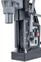 Wiertarka magnetyczna do metalu magnesowa MBM 80 V M4P - zdjęcie 9