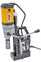 Wiertarka magnetyczna do metalu magnesowa MBM 35 V M4P - zdjęcie 1