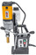 Wiertarka magnetyczna do metalu magnesowa MBM 35 V M4P - zdjęcie 4
