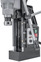Wiertarka magnetyczna do metalu magnesowa MBM 35 V M4P - zdjęcie 7