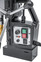 Wiertarka magnetyczna do metalu magnesowa MBM 35 V M4P - zdjęcie 11