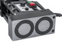 Wiertarka magnetyczna do metalu magnesowa MBM 35 V M4P - zdjęcie 10
