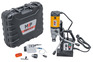 Wiertarka magnetyczna do metalu magnesowa MBM 35 V M4P - zdjęcie 12