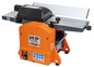 Strugarko-grubościówka FS 200 / 230 V M4P - zdjęcie 2