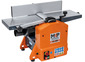 Strugarko-grubościówka FS 200 / 230 V M4P - zdjęcie 1