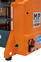 Strugarko-grubościówka FS 200 / 230 V M4P - zdjęcie 7