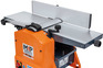 Strugarko-grubościówka FS 200 / 230 V M4P - zdjęcie 8