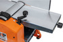 Strugarko-grubościówka FS 200 / 230 V M4P - zdjęcie 9