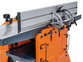 Strugarko-grubościówka FS 200 / 230 V M4P - zdjęcie 10