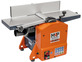 Strugarko-grubościówka FS 200 S / 230 V M4P - zdjęcie 1