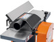 Strugarko-grubościówka FS 200 S / 230 V M4P - zdjęcie 5