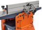 Strugarko-grubościówka FS 200 S / 230 V M4P - zdjęcie 6