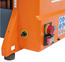 Strugarko-grubościówka FS 200 S / 230 V M4P - zdjęcie 8