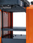 Strugarko-grubościówka FS 200 ED / 230 V M4P - zdjęcie 3