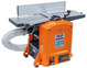 Strugarko-grubościówka FS 200 ED / 230 V M4P - zdjęcie 1
