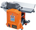 Strugarko-grubościówka FS 200 ED / 230 V M4P - zdjęcie 2